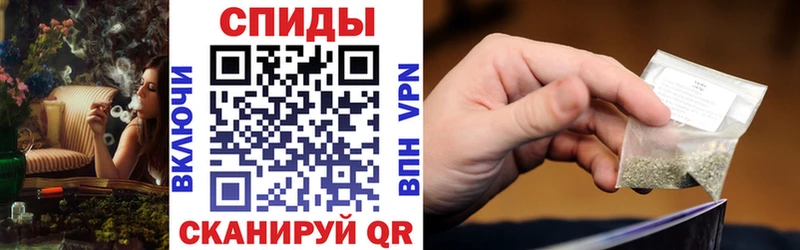 БУТИРАТ оксана  цены   Тайшет 