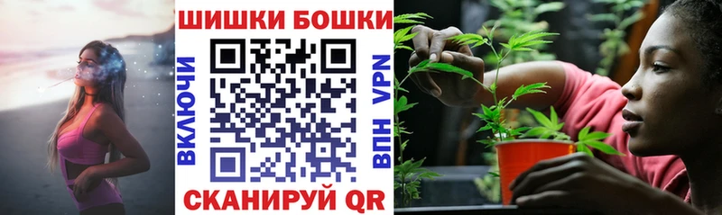 Канабис план  продажа наркотиков  blacksprut ссылка  Тайшет 